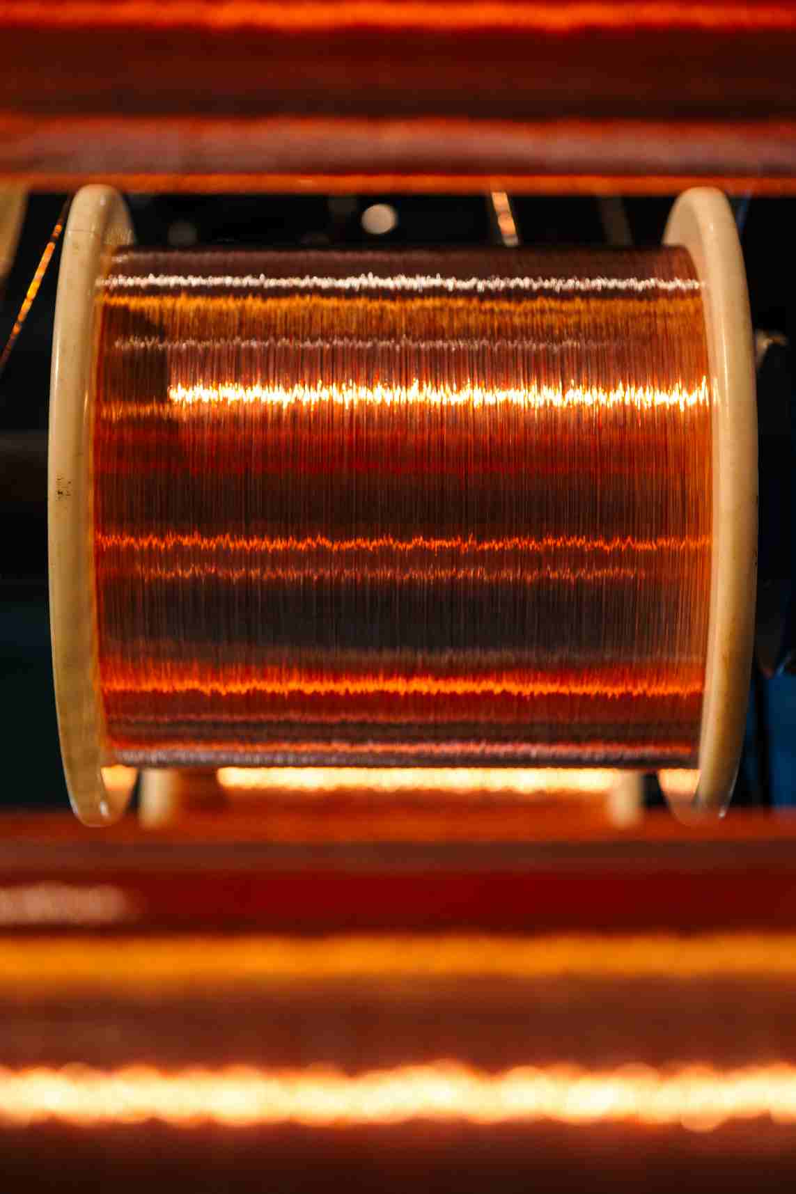 拖鏈電纜 拖鏈電纜生產(chǎn)廠家